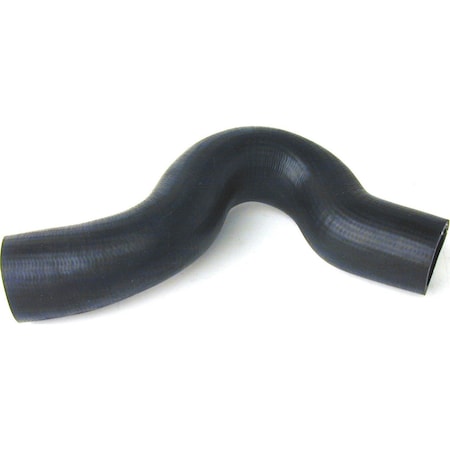 Uro Parts Radiator Hose, 1245019482 1245019482